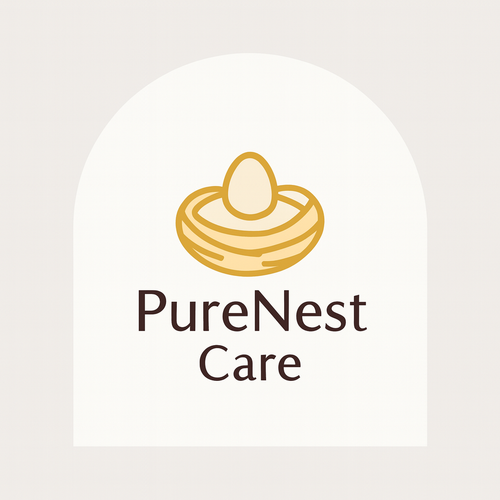 PureNest Care